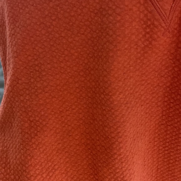 Lululemon sweater - Picture 2 of 2